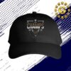 New York Yankees Fanatics Navy 2024 AL East Division Champions Locker Room Classic Cap Hat Snapback