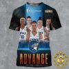 Diana Taurasi You Cant Raise The Bar Without Raising A Little Hell Nike Tribute All Over Print Shirt