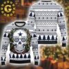 Dallas Cowboys Snoopy The Peanuts Christmas Dallas Cowboys Xmas 2024 Holiday Gift Ugly Christmas Sweater