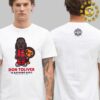 BAPE X Don Toliver D Road Sta N Unisex T-Shirt