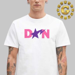 BAPE X Don Toliver D Road Sta N Unisex T-Shirt