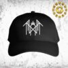 NOFX Official Merch Cap Dare Trucker Nofx To Keep Kid On Punk Classic Cap Hat Snapback