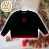 McDonald’s World Famous Fries Xmas 2024 Holiday Gift Ugly Christmas Sweater