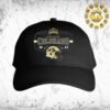 2024 Valero Alamo Bowl Colorado Buffaloes Classic Cap Hat Snapback