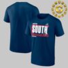 Houston Texans 2024 NFL Playoffs Classic T-Shirt