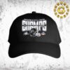 Milwaukee Bucks Are 2024 Emirates NBA Cup Champions Classic Cap Hat Snapback