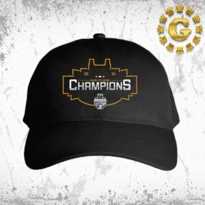 Missouri Tigers Football Transperfect Music City Bowl 2024 Classic Cap Hat Snapback