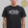 The 311 Band Game Day Tee At Allegiant Stadium In Las Vegas On January 5th 2025 Unisex T-Shirt